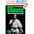 Best Karate, Vol.7: Jutte, Hangetsu, Empi