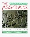 The Assyrians (The Cradle of Civilization)