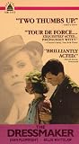 The Dressmaker [VHS]