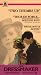 VHS : The Dressmaker [VHS]
