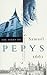 The Diary of Samuel Pepys: Volume II - 1661: 1661 v. 2