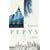 The Diary: 1661 v. 2 (Diary of Samuel Pepys, Vol 2)