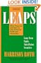LEAPS: Long-Term Equity Anticipation Securites: What They Are and How to Use Them for Profit and Protection