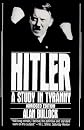 Hitler: A Study in Tyranny