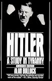 Hitler: A Study in Tyranny