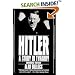 Hitler: A Study in Tyranny