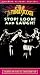 3 Stooges: Stop Look & Laugh
