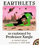 Earthlets: As Explained by Professor Xargle