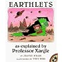 Earthlets: As Explained by Professor Xargle
