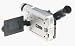 JVC GR-DVF10 Digital Camcorder
