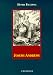 Joseph Andrews (Konemann Classics)