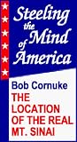The Location of the Real Mt. Sinai [VHS]
