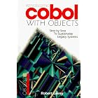 Click here to buy Reengineering Cobol With Objects: Step by Step to Sustainable... by  Robert Levey.