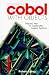 Books : Reengineering Cobol With Objects: Step by Step to Sustainable Legacy Systems (Object Technology Series)