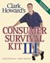 Clark Howard's Consumer Survival Kit III