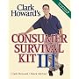 Clark Howard's Consumer Survival Kit III