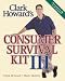 Clark Howard's Consumer Survival Kit III