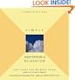 Simple Meditation and Relaxation (Simple Wisdom (Conari))
