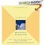 Simple Meditation and Relaxation (Simple Wisdom Book)