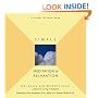 Simple Meditation and Relaxation (Simple Wisdom Book)