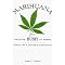 The entheogen theory of religion