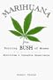 Marihuana: The Burning Bush of Moses: Mysticism & Cannabis Experience