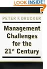 Management Challenges for...