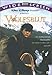 Search : White Fang [Region 2]