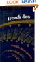 French DNA: Trouble in Purgatory