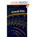 French DNA: Trouble in Purgatory