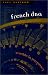 French DNA: Trouble in Purgatory