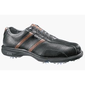 Etonic ST-GT Golf Shoe by Etonic