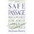 Safe Passage: Recovery for Adult Children of Alcoholics