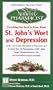 St. John's Wort and Depression