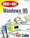 cover image for 9780672313660