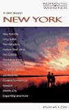 Romantic Vacation Books