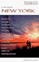 Romantic Weekends in and Around New York (Romantic Weekends Series)