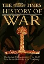 The "Times" History of War