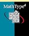 MathType 4 for Windows