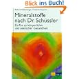 Produkt-Information
