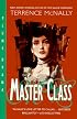 Master Class