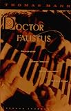 Doctor Faustus (Everyman's Library (Cloth))