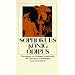 Griechische Literatur
