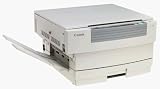 Canon PC745 Personal Copier