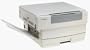 Canon PC745 Personal Copier