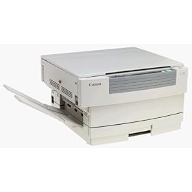 71E5X48Z4JL. SL500 AA280  Canon Copier Pc 745 – Destop Copier For The Home Or Office