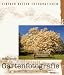 cover of Gartenfotografie (Einfach besser fotografieren)