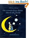 Die wunderbare Reise durch die Nacht
