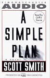 A Simple Plan