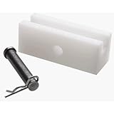Cepco Tool BoWrench BW-4 Tongue and Groove Cam Attachment